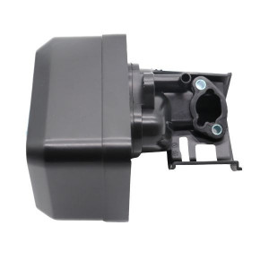 Filtre à air POOLSAM - PS-PS0002 - Poolstar