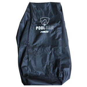 Bâche d'hivernage POOLSAM - PS-PS0012 - Poolstar
