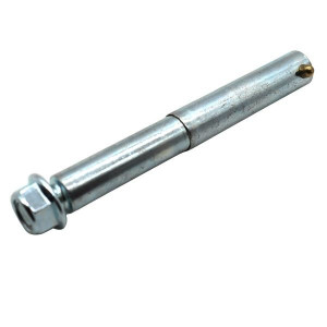 Axe de roue du chariot POOLSAM - PS-PS0020 - Poolstar