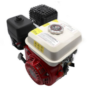Moteur POOLSAM (sans lanceur) - PS-PS0025 - Poolstar