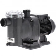 Sena - 0,5 CV - 8,5 m3/h - Monophasé - RECONDITIONNÉ - Très bon état