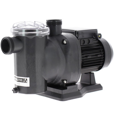 Sena - 0,5 CV - 8,5 m3/h - Monophasé - RECONDITIONNÉ - Très bon état