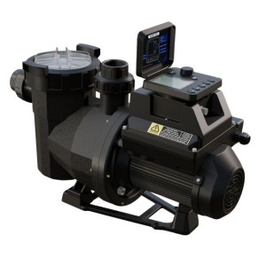 Victoria Smart Connect VS100 - Pompe piscine - AstralPool