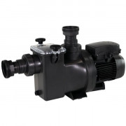 Pompe Repospool PLUS VS - 1 CV - 22 m³/h