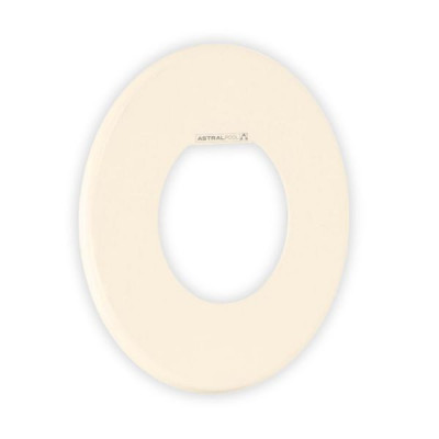  Enjoliveur FLEXIMINI PURE - Sable