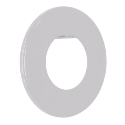  Enjoliveur FLEXIMINI PURE - Gris