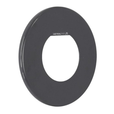  Enjoliveur FLEXIMINI PURE - Anthracite