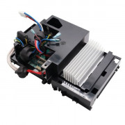 Carte inverter Silverline 85