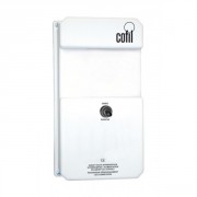Coffret pour projecteur supplémentaire 300W