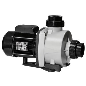 Niger KNG 1 CV mono - Pompe massage - Kripsol