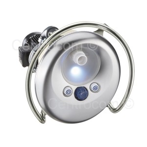 Badujet Vogue Tri avec LED - Kit nage contre courant - Procopi