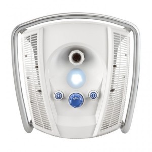 Badujet Wave Tri - Kit nage contre courant - Procopi