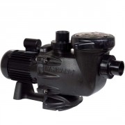 Max Flo II 1,5 Cv Tri