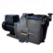 Super Pump 2 Cv Tri 2
