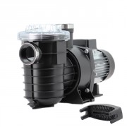 Filtra N 22 Mono