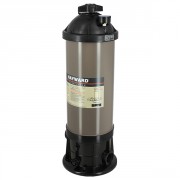 Star Clear C500 - 11,3 m3