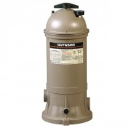 Star Clear Plus C900 - 20 m3