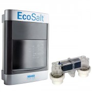 Monarch Pool System - analyse eau piscine Monarch Pool System