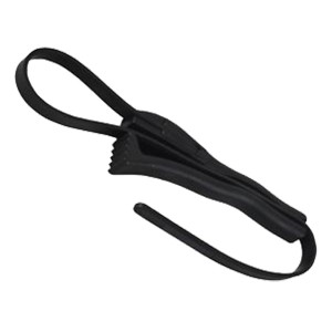 Clé Baby Boa - Outillage - Boa