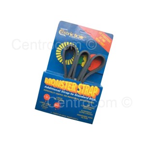 Sangle Monster strap - Outillage - Boa