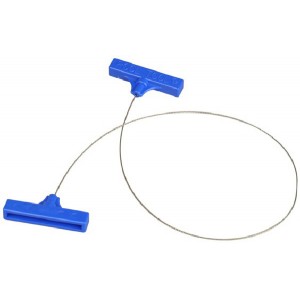 Scie à fil 30 cm - Outillage - Pool Tool
