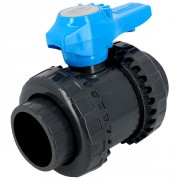 VANNES EASYFIT VEE