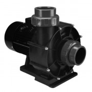 Pompe NCC 3 CV - Mono