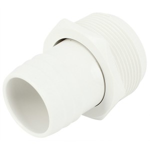 Raccord tournant connexion - Raccords - Astralpool