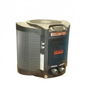 AstralPool Heat B100 - M