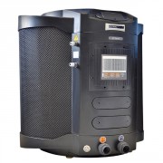 AstralPool Heat B150 - M 