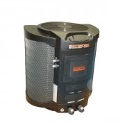 AstralPool Heat B200 - M  