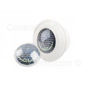 Projecteur leds Béton