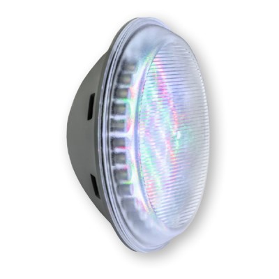 L' Ampoule LED Lumiplus V2 - RGB - 48W