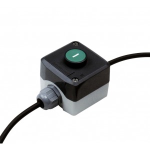 Interrupteur projecteur leds - Lampe led - Astralpool