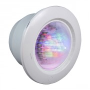 Projecteur 9 Leds RGB - 30 W - Béton