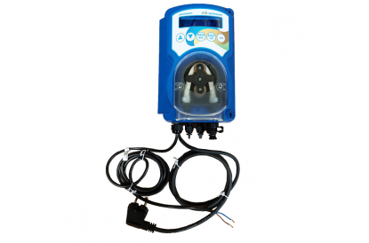 Pièces détachée PoolMatch pH - RECONDITIONNÉ - Très bon état