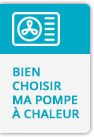 Choisir pompe à chaleur