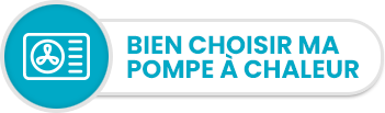 Choisir pompe à chaleur piscine