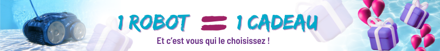 Cadeaux